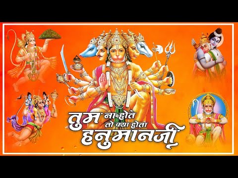 YouTube Fallback Thumbnail