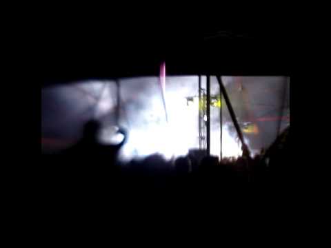 steve angello creamfields ba 2010