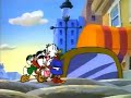 Dewey Duck At This Rate We Should Get To Gyro S About 12 Years Into The Next Century