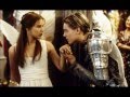 Romeo + Juliet- O Verona (Without voices) 
