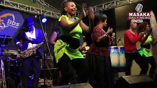 Download lagu SSEMUWEMBA BY JUANITA KAWALYA(AFRIGO BAND) mp3