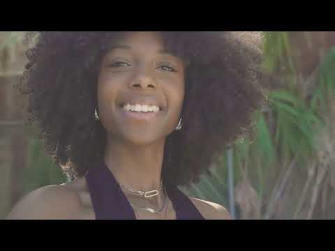 Video thumbnail E8P-XUAlfM8