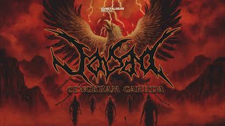 Download lagu Jasad -  Cengkram Garuda mp3