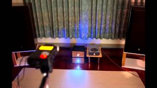 Isn&#39;t She Lovely - Livingston Taylor