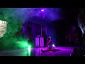 Back To Black Pole Dance Routine ️