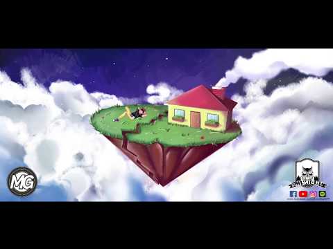 Owl's Night - Tahanan (Official Lyric Video)