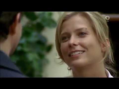 Kommissar La Brea Tod an der Bastille Krimi DE