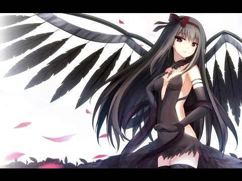[52] Nightcore Rock Mix 2017