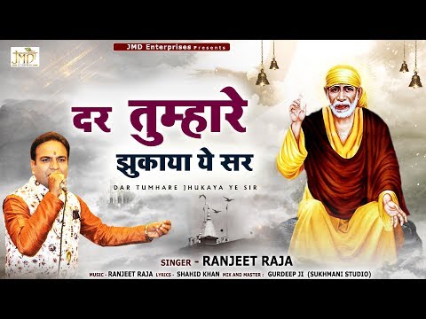 YouTube Fallback Thumbnail