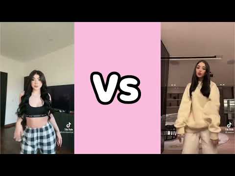 Iamferv vs mont Pantoja 🖤☁️