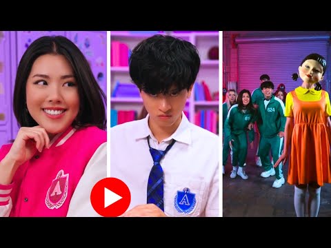 Alan Chikin Chow **1 HOUR** Most Epic Shorts Compilation