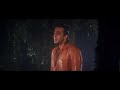 Jiye To Jiye Kaise Bin Aapke Saajan Sanjay Dutt Whatsapp Status Romantic Songs