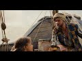 தமிழ் Arabian Nights Tamil Song 4k Aladdin 2019 தமிழ் 4k Aladdin 4k Tamil Scene4