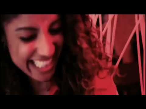 Zacarias Ferreira/Ft Yenddi-diez segundos