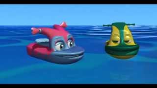 Trailer Preview Image