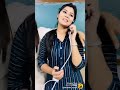 Akshitha Ashok Tik Tok