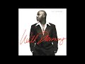Come to Me - Will Downing