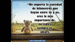 ALEJANDRA- EL REY ESTAFADOR  BACHATA