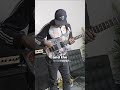 Tom Morello On Inventing The Kill Switch Shorts Interview