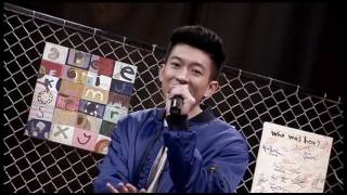 WENDY MARC - Sekali cinta #Starttrack