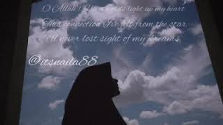 Download lagu Story WA ✨Harris J 🖤 mp3