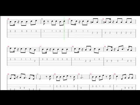 Sonho De Criança - Goiá