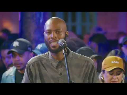 PAGODE NO QUINTAL VOL  1 - ENCONTRO DE BATUQUEIROS - PLAYLIST SAMBA DO ZE MAURO