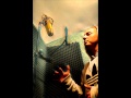 Amper-sprawdz to (Beats- Bubba Sparxxx - Jimmy Mathis )