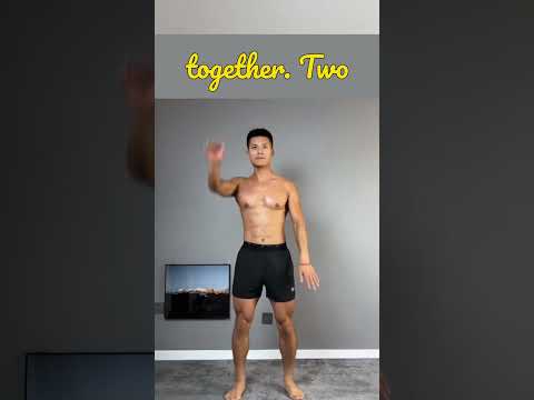 5 Simple Morning Exercises to Energize Your Day Do This Right After Waking Up!