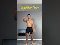 5 Simple Morning Exercises to Energize Your Day Do This Right After Waking Up!