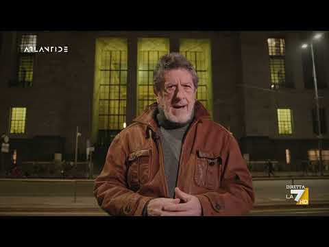 1992-2022, 30 anni da Mani Pulite: iniziò a Milano l'inchiesta che avrebbe fatto cadere ...