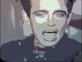 ADAM ANT - Human Bondage Den (Lead Vocal Muted) Blocked Words Karaoke Remix Music Stripped Version
