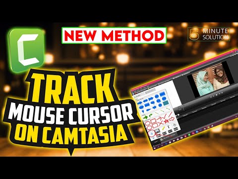 How to Open Zipped Project on Camtasia 2024
