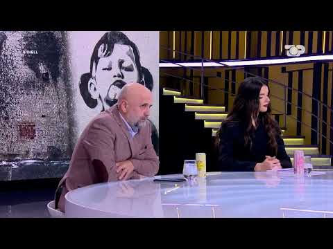 Milaim Zeka: Po prishet Viti i Ri në Kosovë, Pezullimi i Ballukut strategji e SPAK