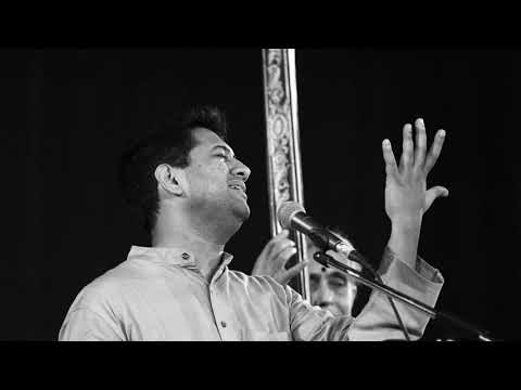 Jambupate in Yamuna Kalyani