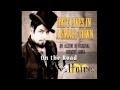 Aurelio Voltaire - On The Road OFFICIAL