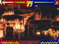 Mugen Champion Vs Challenger 147 Round1 Fight3