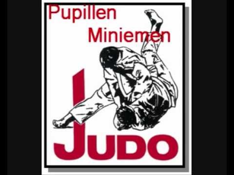 Pupillen Miniemen Waarschoot 30-09-2012.