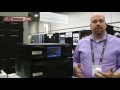 CEDIA 2016 DATASAT RS 20I