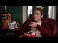 ESQUECERAM De MIM 3 Comercial Google