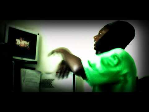 Kay Dii On 16 ? Episode 1  [KiinG'KrosSdoG] ( Mkt Prod & Asn'Production )