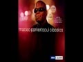 Maceo Parker i Wish ( Soul Classics )