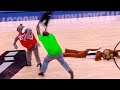 Try Not To Laugh But It Gets Harder Every Min
