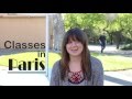 Film And Media Studies In France And Ireland