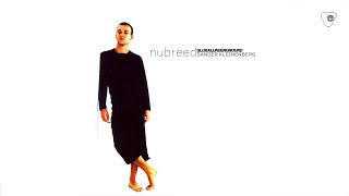 Global Underground Nubreed: Sander Kleinenberg (CD2)