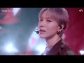 Taemin - Black Rose (The Stage Eye Contact Cam) [Feat. Kid Milli]