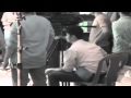 Making Of The Song Ei Desh From Bengal S Most Wanted Part 3