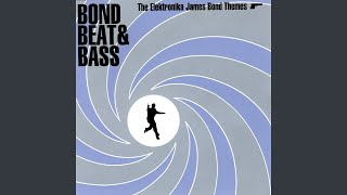 James Bond Theme