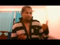 UMA NOVA HISTORIA Wmv