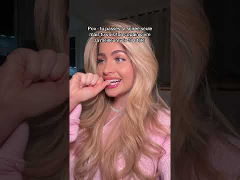 Il faisait l’ouverture du match de ligue des champions 😍 #short #shorts #maxcpk